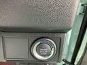 （沖縄県）の中古車