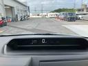 （沖縄県）の中古車