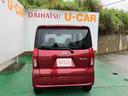 （沖縄県）の中古車