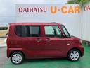（沖縄県）の中古車