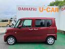 （沖縄県）の中古車
