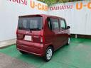 （沖縄県）の中古車