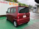 （沖縄県）の中古車