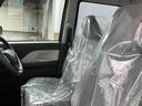 （沖縄県）の中古車