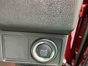 （沖縄県）の中古車