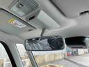 （沖縄県）の中古車