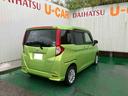 （沖縄県）の中古車