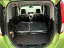 （沖縄県）の中古車