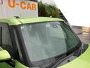（沖縄県）の中古車