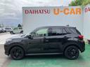 （沖縄県）の中古車