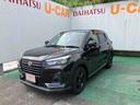 （沖縄県）の中古車