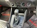 （沖縄県）の中古車