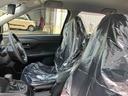 （沖縄県）の中古車