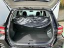 （沖縄県）の中古車