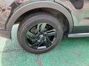（沖縄県）の中古車