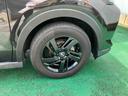 （沖縄県）の中古車