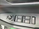 （沖縄県）の中古車