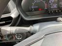 （沖縄県）の中古車