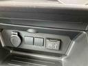 （沖縄県）の中古車