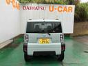 （沖縄県）の中古車