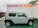 （沖縄県）の中古車