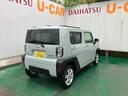 （沖縄県）の中古車