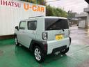 （沖縄県）の中古車