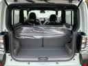 （沖縄県）の中古車