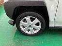 （沖縄県）の中古車