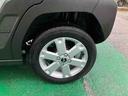 （沖縄県）の中古車