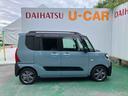 （沖縄県）の中古車