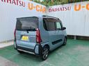 （沖縄県）の中古車