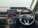 （沖縄県）の中古車