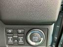 （沖縄県）の中古車