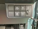 （沖縄県）の中古車