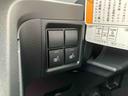 （沖縄県）の中古車