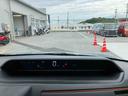 （沖縄県）の中古車