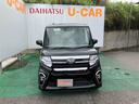 （沖縄県）の中古車