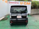（沖縄県）の中古車