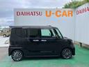 （沖縄県）の中古車