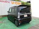 （沖縄県）の中古車