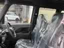 （沖縄県）の中古車