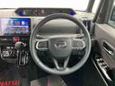 （沖縄県）の中古車