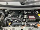 （沖縄県）の中古車