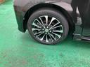 （沖縄県）の中古車