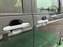 （沖縄県）の中古車
