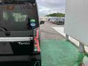 （沖縄県）の中古車
