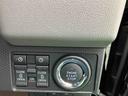 （沖縄県）の中古車