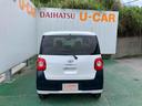 （沖縄県）の中古車