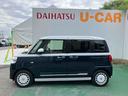 （沖縄県）の中古車